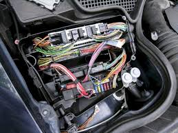 See U2560 repair manual