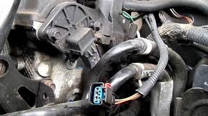 See U2560 repair manual